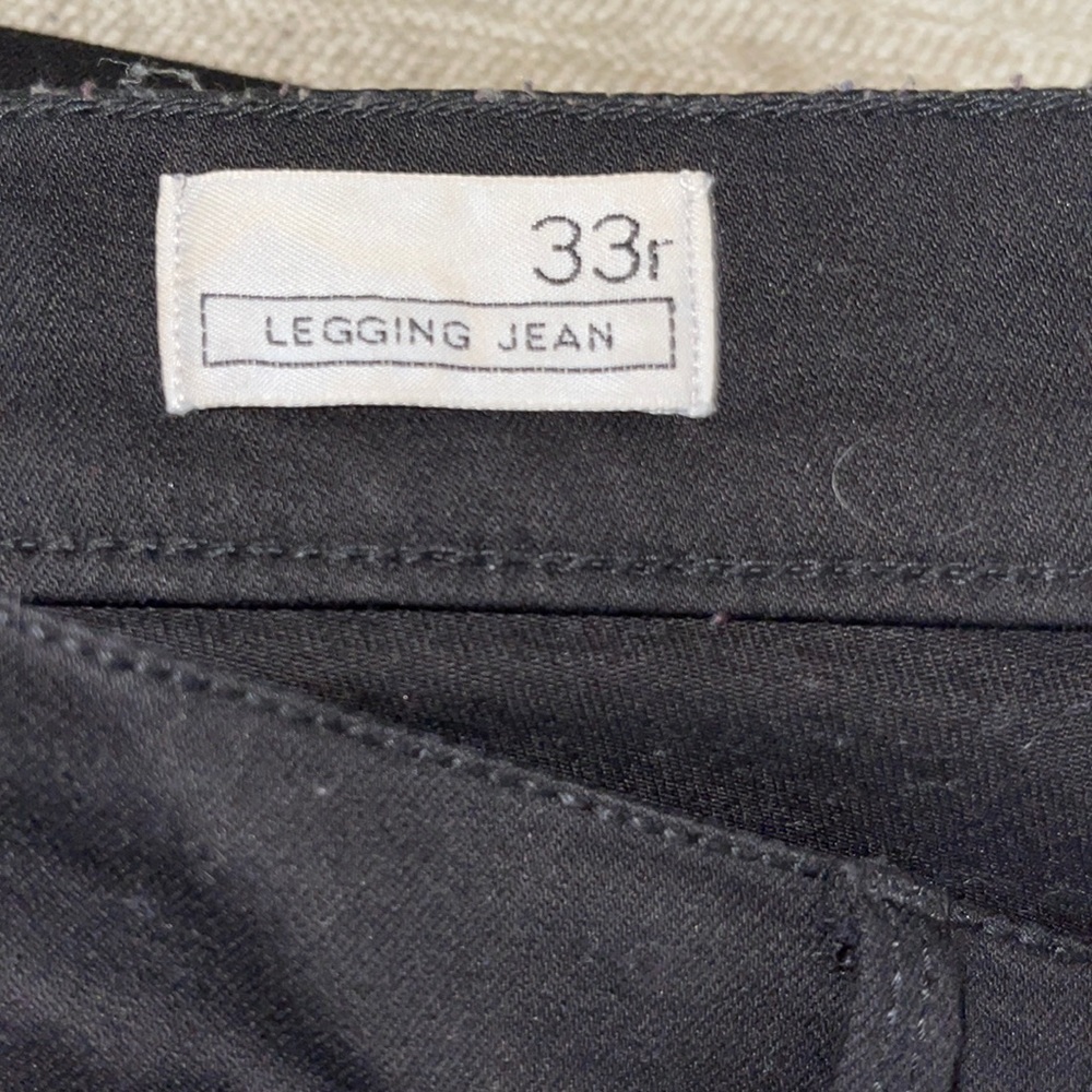 Women’s Skinny Jeans